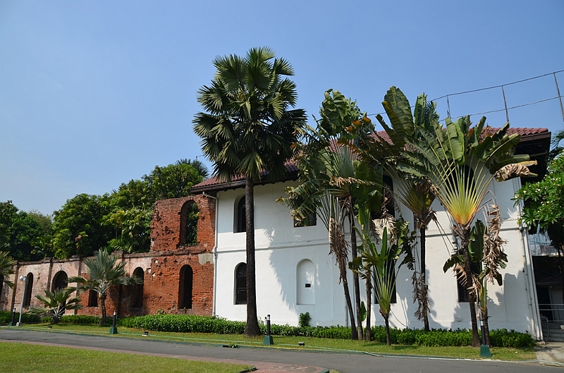 030_Philippines_Manila_Fort_Santiago.JPG