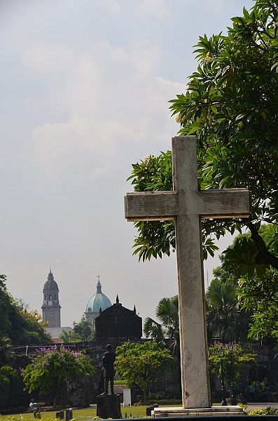 033_Philippines_Manila_Fort_Santiago.JPG