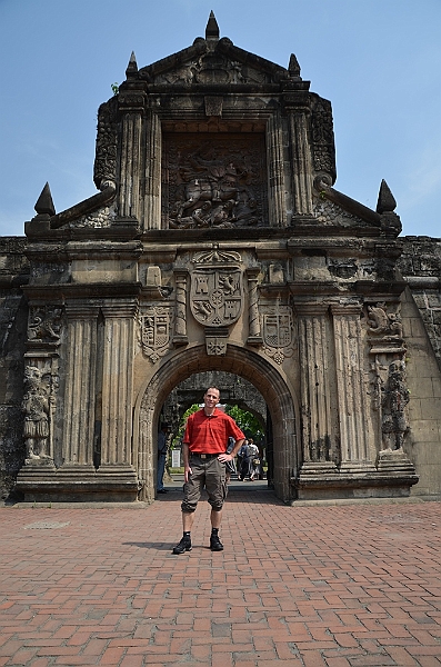 034_Philippines_Manila_Fort_Santiago_Privat.JPG