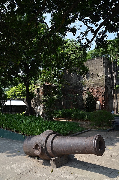 036_Philippines_Manila_Fort_Santiago.JPG