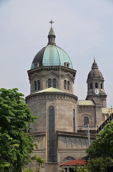 044_Philippines_Manila_Cathedral.JPG