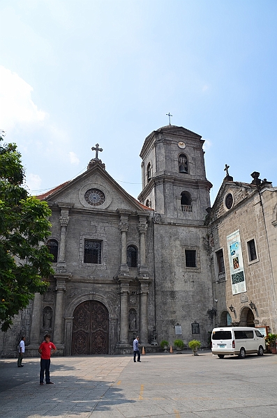 046_Philippines_Manila_San_Agustin_Church.JPG