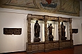 059_Philippines_Manila_San_Agustin_Museum