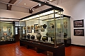 061_Philippines_Manila_San_Agustin_Museum