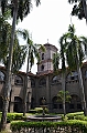 064_Philippines_Manila_San_Agustin_Museum