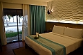 122_Philippines_Bohol_South_Palms_Resort_Panglao