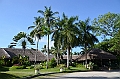 132_Philippines_Bohol_South_Palms_Resort_Panglao