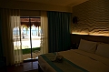 151_Philippines_Bohol_South_Palms_Resort_Panglao