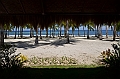 152_Philippines_Bohol_South_Palms_Resort_Panglao