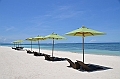 157_Philippines_Bohol_South_Palms_Resort_Panglao