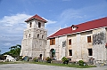 177_Philippines_Bohol_Baclayon_Church