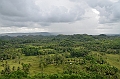 186_Philippines_Bohol_Chocolate_Hills