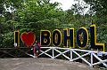 204_Philippines_Bohol