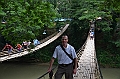 209_Philippines_Bohol_Hanging_Bridge_Privat