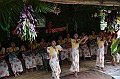 216_Philippines_Bohol_Loboc_River_Cruise