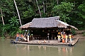 222_Philippines_Bohol_Loboc_River_Cruise