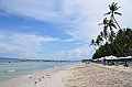 231_Philippines_Bohol_Alona_Beach