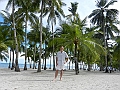 236_Philippines_Bohol_South_Palms_Resort_Panglao_Privat