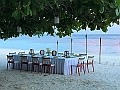 239_Philippines_Bohol_South_Palms_Resort_Panglao