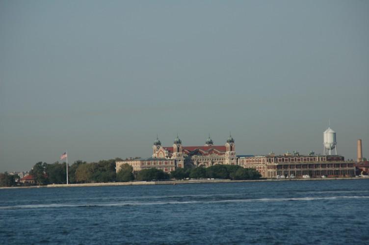 140_NewYork_EllisIsland.JPG