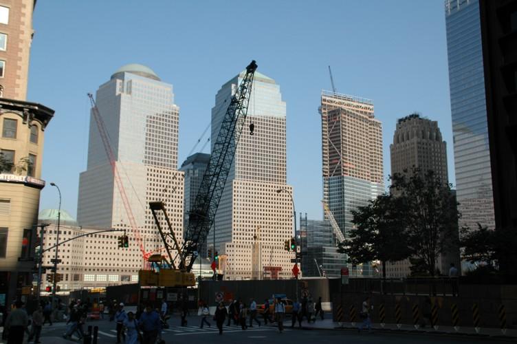 145_NewYork_GroundZero.JPG