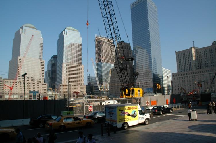 146_NewYork_GroundZero.JPG