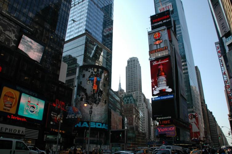 147_NewYork_TimesSquare.JPG