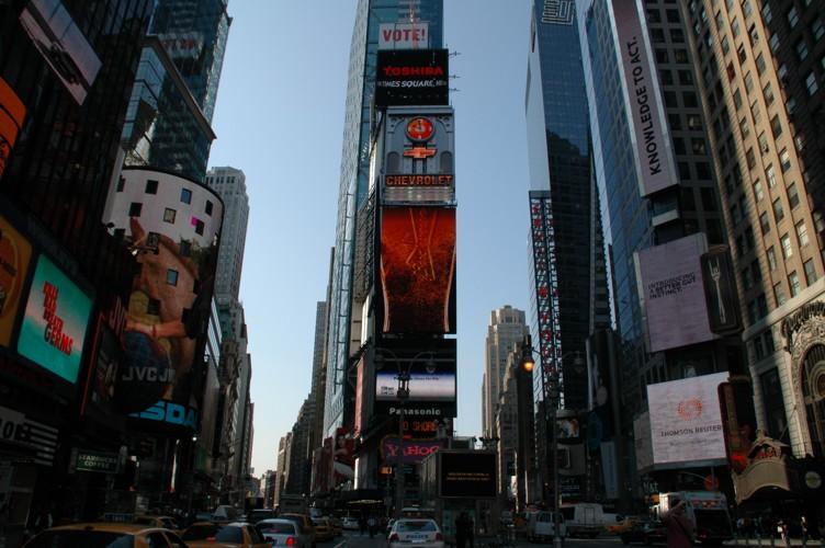 149_NewYork_TimesSquare.JPG