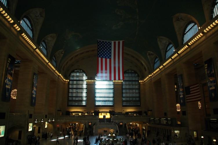 150_NewYork_GrandZentralStation.JPG