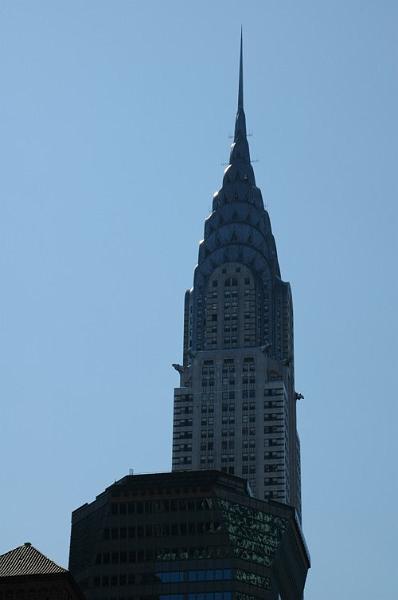 158_NewYork_ChryslerBuilding.JPG