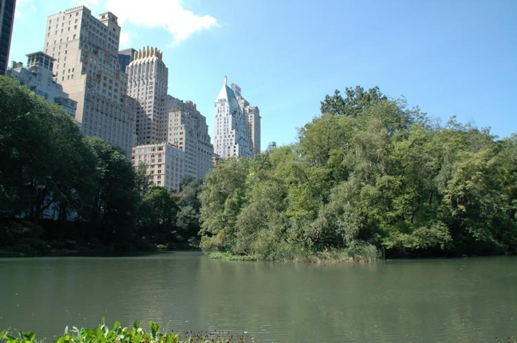 160_NewYork_CentralPark.JPG