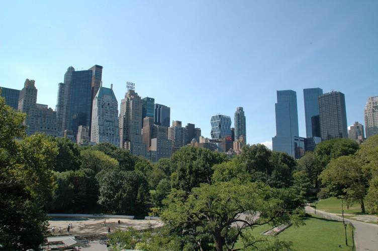 164_NewYork_CentralPark.JPG