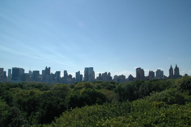 166_NewYork_CentralPark.JPG