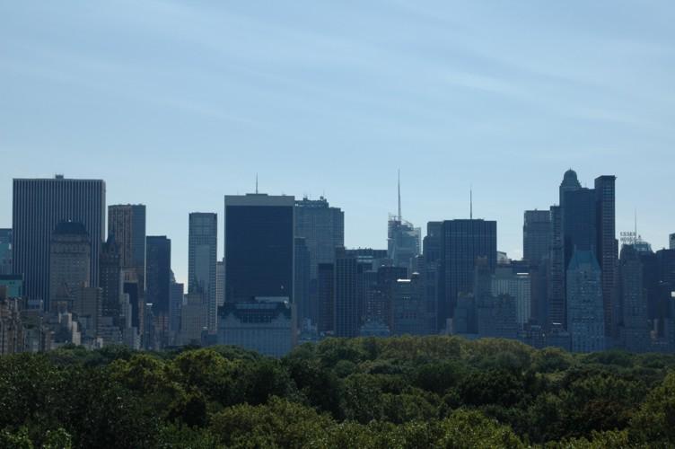 167_NewYork_CentralPark.JPG