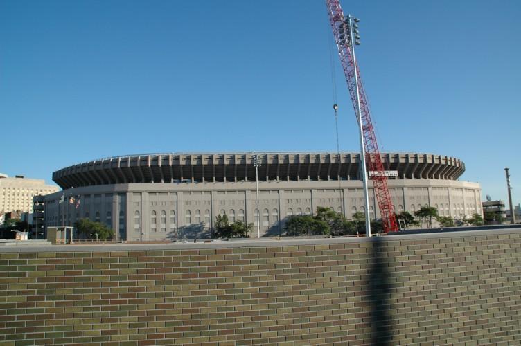 176_NewYork_Yankees_Stadion_Alt.JPG