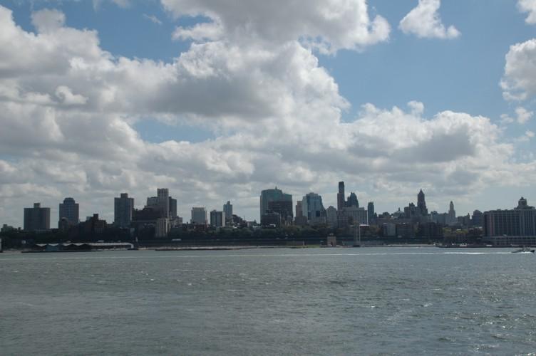 191_NewYork_States_Island_Ferry_Brooklyn.JPG