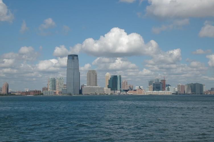 194_NewYork_States_Island_Ferry_NewJersey.JPG