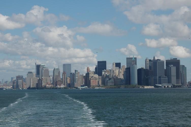 197_NewYork_States_Island_Ferry_Downtown.JPG