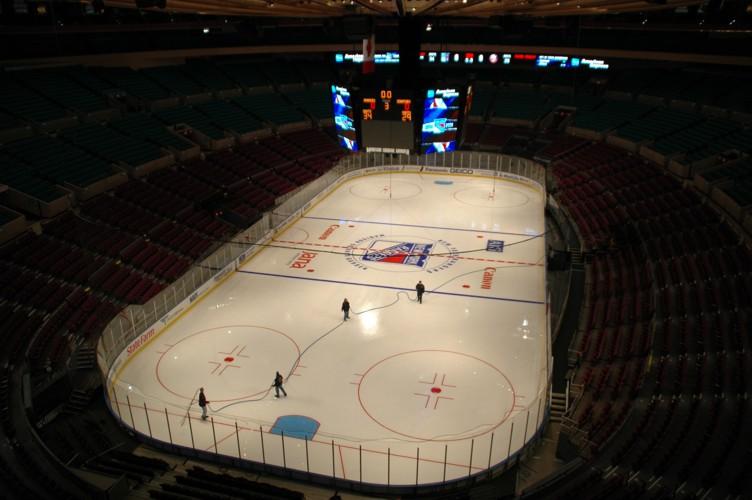 204_NewYork_Madison_Square_Garden.JPG