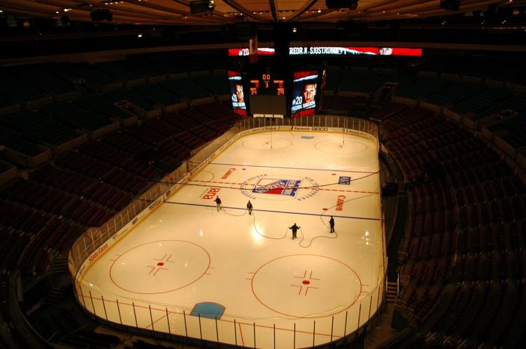 206_NewYork_Madison_Square_Garden.JPG