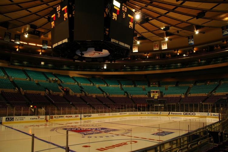 209_NewYork_Madison_Square_Garden.JPG