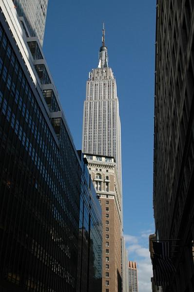 212_NewYork_EmpireStateBuilding.JPG