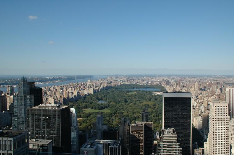 214_NewYork_Blick_vom_Top_of_the_Rock.JPG