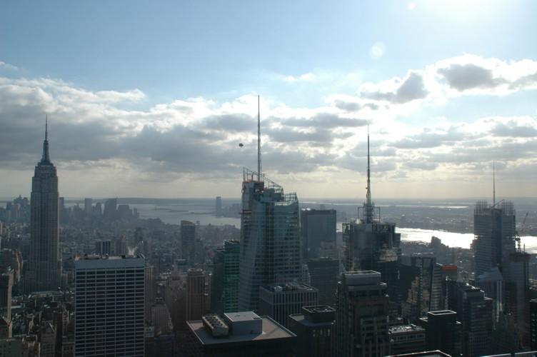 218_NewYork_Blick_vom_Top_of_the_Rock.JPG