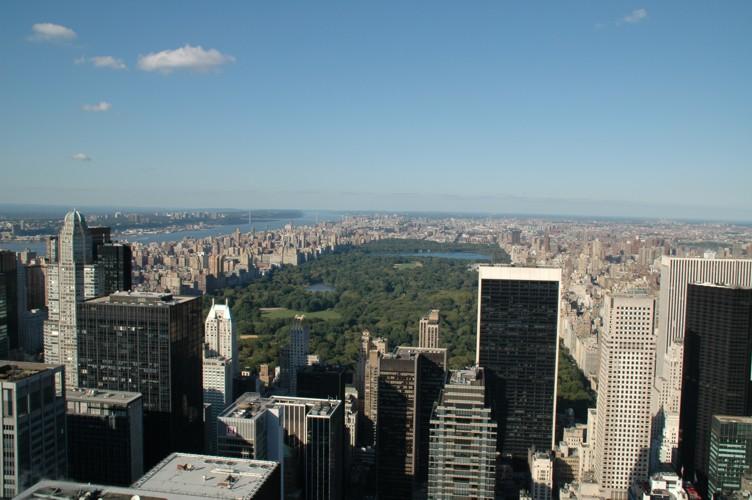 221_NewYork_Blick_vom_Top_of_the_Rock.JPG