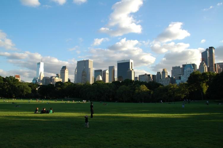 227_NewYork_Central_Park.JPG