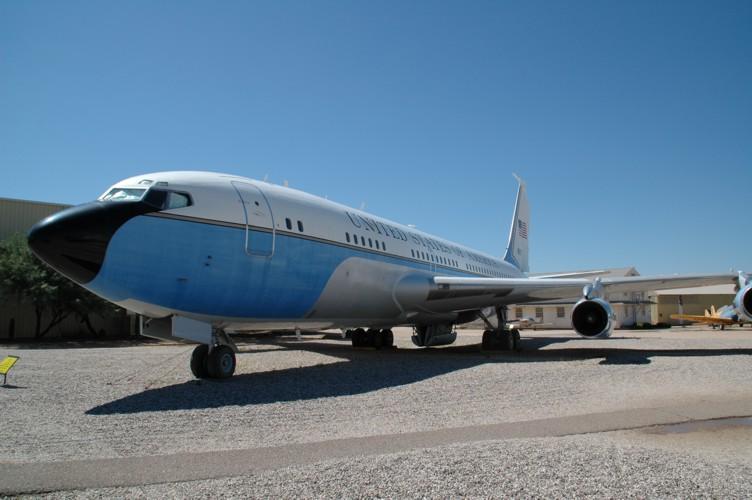 71_Tuscon_Pima_Air_Space_Museum.JPG