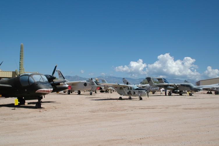 72_Tuscon_Pima_Air_Space_Museum.JPG