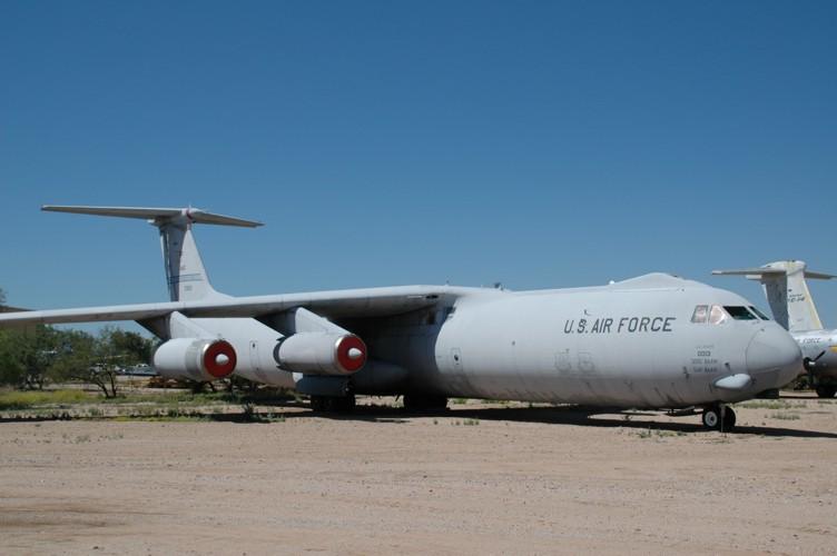 73_Tuscon_Pima_Air_Space_Museum.JPG