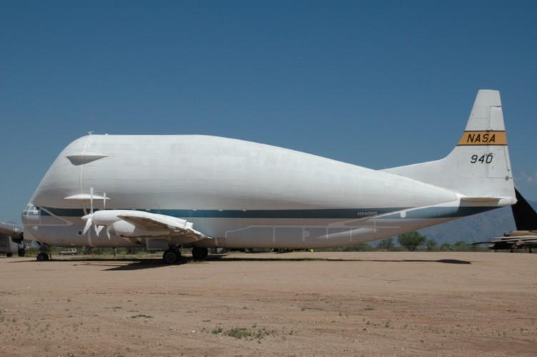 75_Tuscon_Pima_Air_Space_Museum.JPG